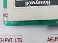 Honeywell 621-2150R Output Module 115Vac 2A Per Circuit 12A