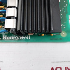 Honeywell 621-2150R Output Module 115Vac 2A Per Circuit 12A