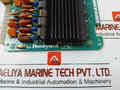 HONEYWELL 621-2150R Output Module 16 Point