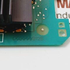 HONEYWELL 621-2150R Output Module 16 Point