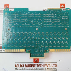 HONEYWELL 621-2150R Output Module 16 Point
