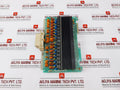 Honeywell 621-2150R Output Module 16 Point 115Vac 90-140 Vac
