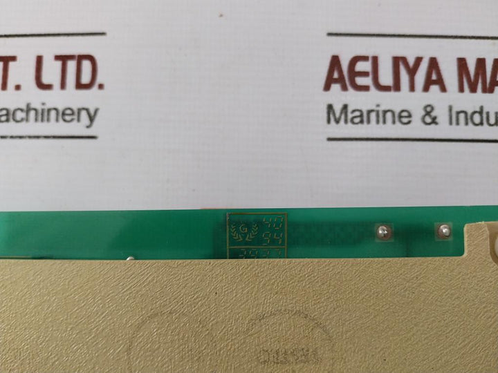 Honeywell 621-2150R Output Module 16 Point 115Vac 90-140 Vac