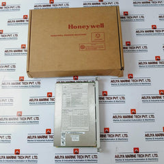 Honeywell 621-9938R-rp Serial Input/Output Module 22572 Vr 3.2 94V-0