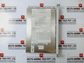 Honeywell 621-9938R-rp Serial Input/Output Module 22572 Vr 3.2 94V-0