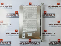 Honeywell 621-9938R-rp Serial Input/Output Module 22572 Vr 3.2 94V-0