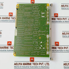 Honeywell 621-9938R-rp Serial Input/Output Module 22572 Vr 3.2 94V-0
