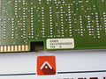 Honeywell 621-9938R-rp Serial Input/Output Module 22572 Vr 3.2 94V-0