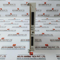 Honeywell 621-9938R-rp Serial Input/Output Module 22572 Vr 3.2 94V-0