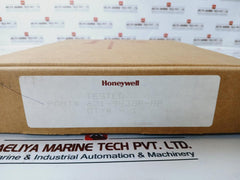 Honeywell 621-9938R-rp Serial Input/Output Module 22572 Vr 3.2 94V-0