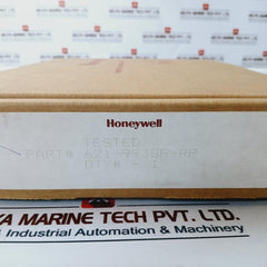 Honeywell 621-9938R-rp Serial Input/Output Module 22572 Vr 3.2 94V-0