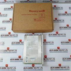 Honeywell 621-9938R-rp Serial Input/Output Module 22598 Vr 3.2