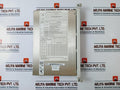 Honeywell 621-9938R-rp Serial Input/Output Module 22598 Vr 3.2