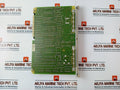 Honeywell 621-9938R-rp Serial Input/Output Module 22598 Vr 3.2