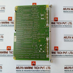 Honeywell 621-9938R-rp Serial Input/Output Module 22598 Vr 3.2