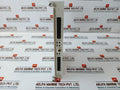 Honeywell 621-9938R-rp Serial Input/Output Module 22598 Vr 3.2