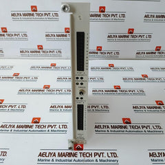 Honeywell 621-9938R-rp Serial Input/Output Module 22598 Vr 3.2