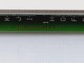 Honeywell 621-9938R-rp Serial Input/Output Module 22598 Vr 3.2
