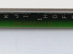 Honeywell 621-9938R-rp Serial Input/Output Module 22598 Vr 3.2