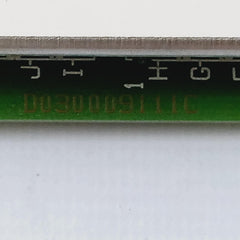 Honeywell 621-9938R-rp Serial Input/Output Module 22598 Vr 3.2