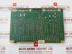 Honeywell 621-9938R Input Output Module D030009111B 22598