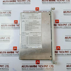 Honeywell 621-9938R Input Output Module D030009111B 22598