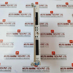 Honeywell 621-9938R Input Output Module D030009111B 22598