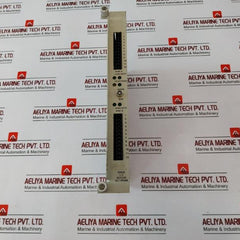 Honeywell 621-9938R Serial Input/Output Module D030009111C 94V-0