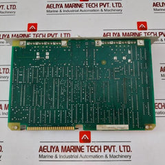Honeywell 621-9938R Serial Input/Output Module D030009111C 94V-0