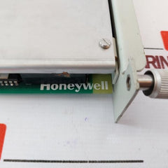 Honeywell 621-9938R Serial Input/Output Module D030009111C 94V-0