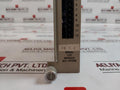 Honeywell 621-9938r Serial I/o Module D030009111c Vr 3.2