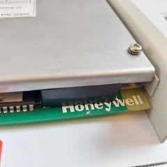 Honeywell 621-9938r Serial I/o Module D030009111c Vr 3.2
