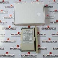 Honeywell 621-9939 Serial Link Module:621-9939 22146