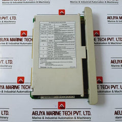 Honeywell 621-9939 Serial Link Module:621-9939 22146