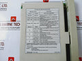 Honeywell 621-9939 Serial Link Module:621-9939 22146