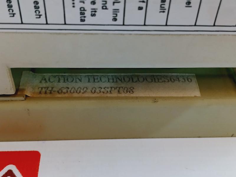 Honeywell 621-9939 Serial Link Module:621-9939 22146