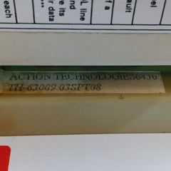 Honeywell 621-9939 Serial Link Module:621-9939 22146