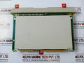 Honeywell 621-9939 Serial Link Module:621-9939 22146