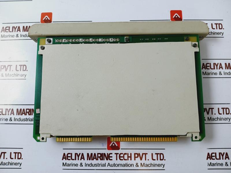 Honeywell 621-9939 Serial Link Module:621-9939 22146