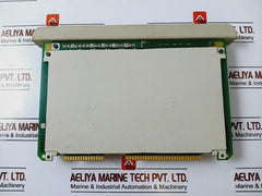 Honeywell 621-9939 Serial Link Module:621-9939 22146