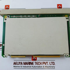 Honeywell 621-9939 Serial Link Module:621-9939 22146
