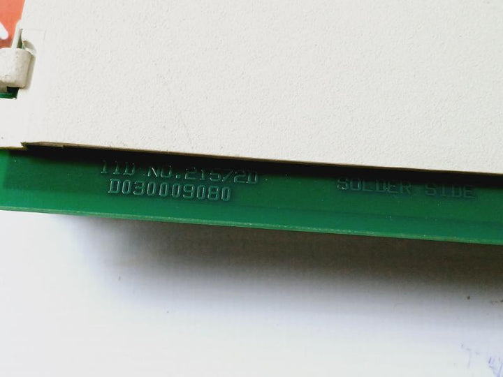 Honeywell 621-9939 Serial Link Module:621-9939 22146