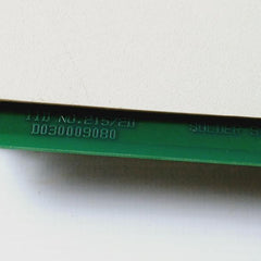 Honeywell 621-9939 Serial Link Module:621-9939 22146