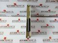 Honeywell 621-9939 Serial Link Module:621-9939 22146