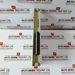 Honeywell 621-9939 Serial Link Module:621-9939 22146