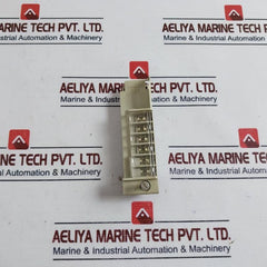 Honeywell 621-9949 I/o Terminal Block Set 21965 (1set = 2pcs)