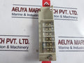 Honeywell 621-9949 I/o Terminal Block Set 21965 (1set = 2pcs)
