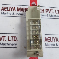 Honeywell 621-9949 I/o Terminal Block Set 21965 (1set = 2pcs)