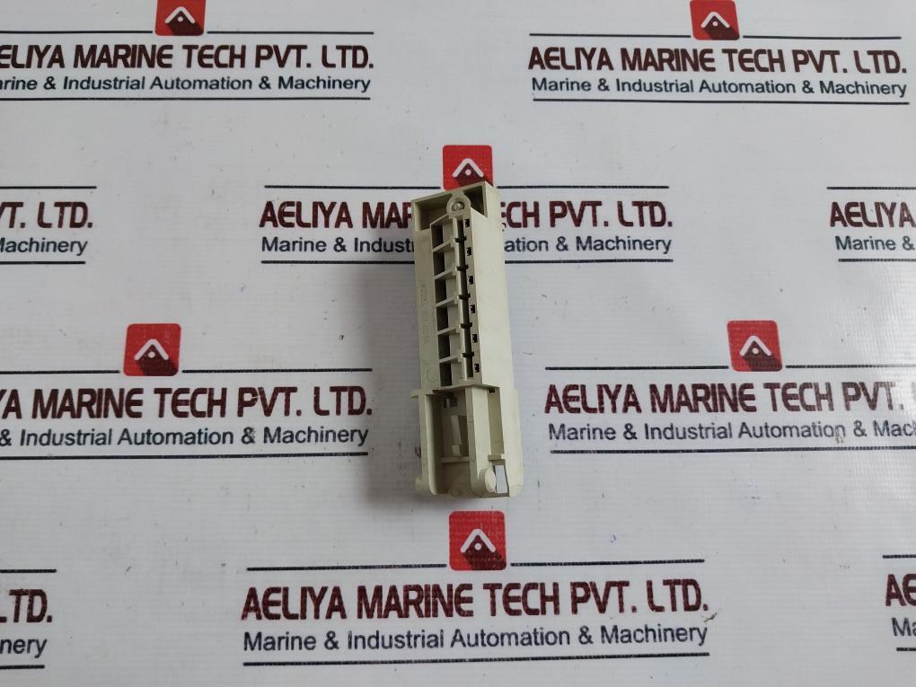 Honeywell 621-9949 I/o Terminal Block Set 21965 (1set = 2pcs)