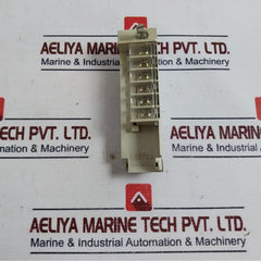 Honeywell 621-9949 I/o Terminal Block Set 21965 (1set = 2pcs)